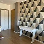 Apartmán Superbe En Centre Porto-Vecchio (Corsica)