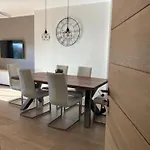 Superbe En Centre Apartmán Porto-Vecchio (Corsica)