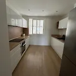 Superbe En Centre Apartmán