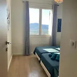 Apartmán Superbe En Centre *