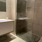 Superbe En Centre Apartmán *