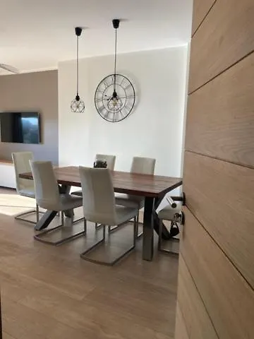 Superbe En Centre Διαμέρισμα Πόρτο Βέκιο