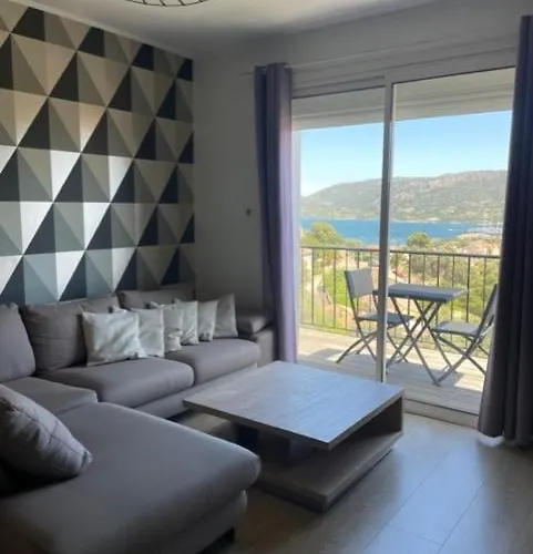 Superbe En Centre Διαμέρισμα Πόρτο Βέκιο