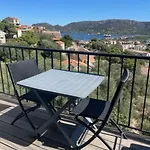 Superbe En Centre * Porto-Vecchio (Corsica)