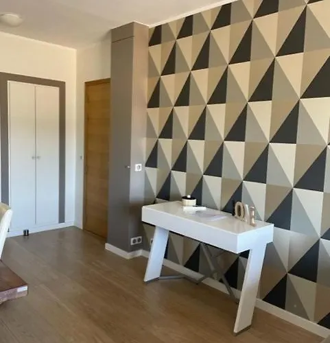 Daire Superbe En Centre Porto-Vecchio (Corsica)