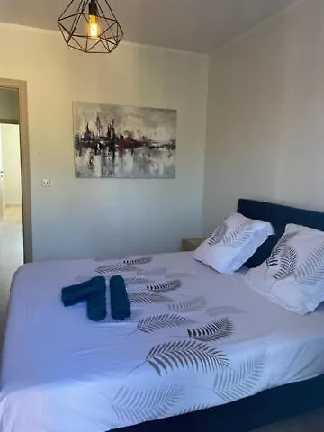 Superbe En Centre Daire *