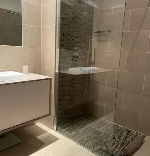 Superbe En Centre Daire *